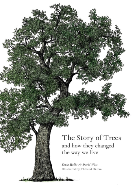 Binding: Hardcover
Description: " Wonderful stories and in - depth information you will normally never find in books about trees.