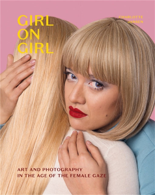 Binding: Paperback
Description: Girl on Girl looks at how women are using photography the internet and the female gaze to explore self image and female identity in contemporary art. A new generation of women is taking the art world online and offline by storm.