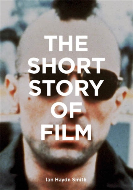 Binding: Paperback
Description: The Short Story of Film is a new and innovative introduction to the art of film - making. Simply constructed the book explores 50 key movies from superhero blockbusters to indie darlings.