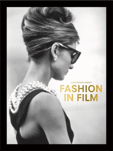 Binding: Paperback
Description: A beautiful compendium of famous fashion designers their gorgeous creations and the film stars that wore them. Fashion designers have been involved in movies since the early days of cinema.