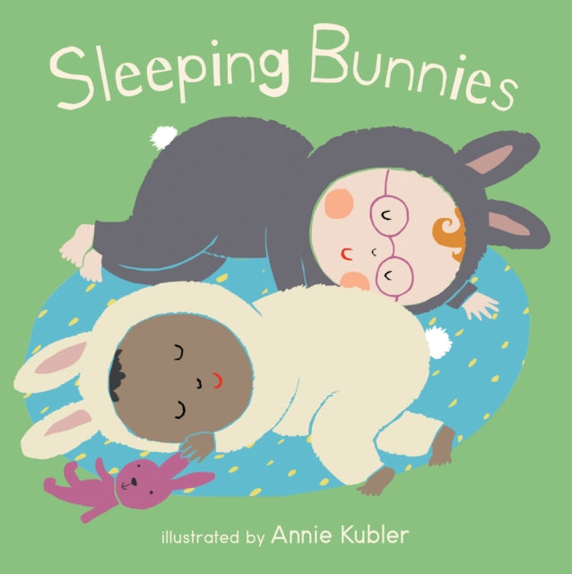 Binding: Special Bindings
Description: This charming series has been specifically designed for babies. A great introduction to books through well - known nursery rhymes and interactive text. Singing songs and rhymes is the perfect way to bond with your baby and share quality time.