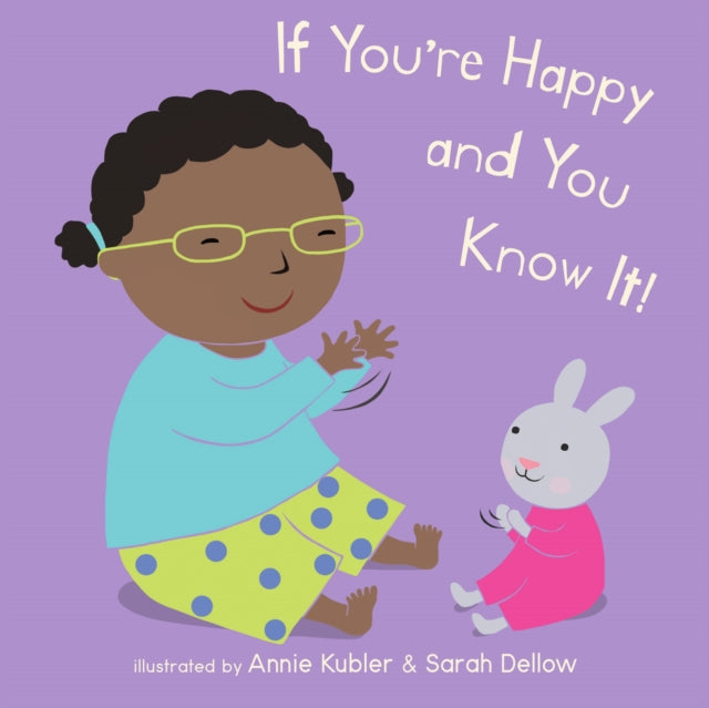 Binding: Special Bindings
Description: This charming series has been specifically designed for babies. A great introduction to books through well - known nursery rhymes and interactive text. Singing songs and rhymes is the perfect way to bond with your baby and share quality time.