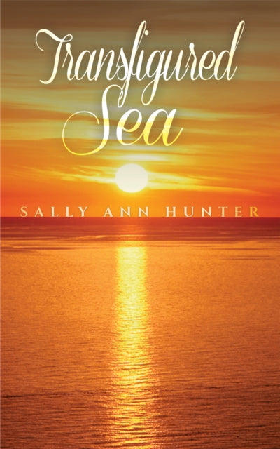 Binding: Paperback
Description: Select Guide Rating
Title: Transfigured Sea
Author(s): Hunter Sally Ann
Publisher: Austin Macauley Publishers
Barcode: 9781786292001
Pages: 134 Pages, 0
Publication Date: 10/31/2022
Category: Fantasy