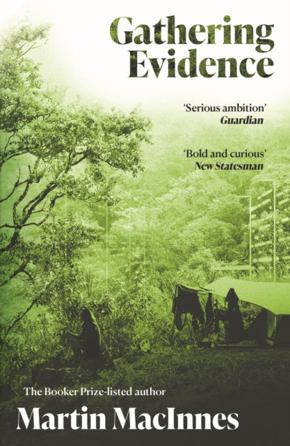 Binding: Paperback
Description: With extinction imminent researchers visit an exclusive national park to observe one of the last troops of bonobo chimpanzees. Amid unusual behaviour and unexplained deaths Shel Murray suspects her team is being hunted.
