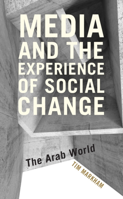 Binding: Paperback
Description: For centuries scholars have fretted about the gulf that exists between the enormity of historical change and the banality of people's everyday lives.