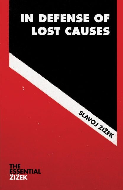 Binding: Paperback
Description: The renowned philosophical sharpshooter looks for the kernel of truth in the fascist politics of the past offering an adrenaline - fueled manifesto for universal values.