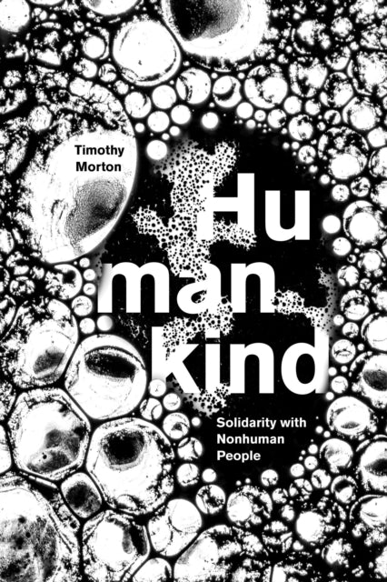 Binding: Hardcover
Description: What is it that makes humans human? As science and technology challenge the boundaries between life and non - life between organic and inorganic this ancient question is more timely than ever.