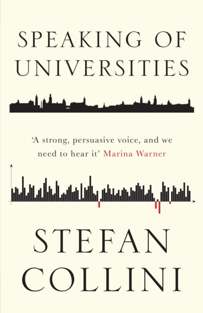 Binding: Paperback
Description: A devastating analysis of what is happening to our academia In recent decades there has been an immense global surge in the numbers both of universities and of students. In the UK alone there are now over 140 institutions teaching more subjects to nearly 2.5 million students.