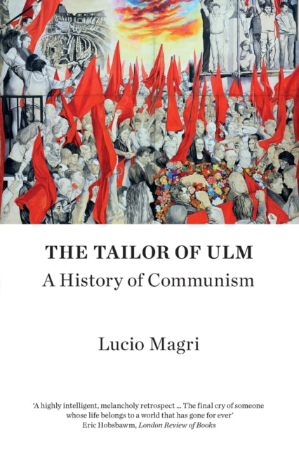 Binding: Paperback
Description: Twenty years have passed since the Italian Communists&rsquo; last Congress in 1991, in which the death of their party was decreed. It was a deliberate death accelerated by the desire for a &ldquo;new beginning.