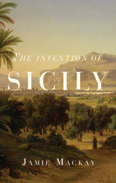 Binding: Hardcover
Description: Sicily is at the crossroads of the Mediterranean and for over 2000 years has been the gateway between Europe Africa and the East. It has long been seen as the frontier between Western Civilization and the rest but never definitively part of either.