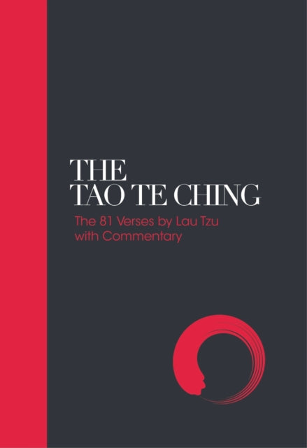 Binding: Hardcover
Description: A brilliant beautifully presented translation of the Taoist way of integrity Lao Tzu's classic text and sublimely spiritual teachings on how to live with goodness and integrity.