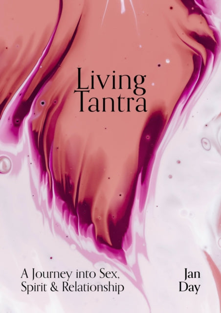 Binding: Paperback
Description: A practical manual on Tantra in all its aspects from one of the UK's leading Tantra teachers. It's firmly rooted in the ancient Indian tradition but the book shows via many practical exercises how Tantra can be applied to every aspect of our daily lives.