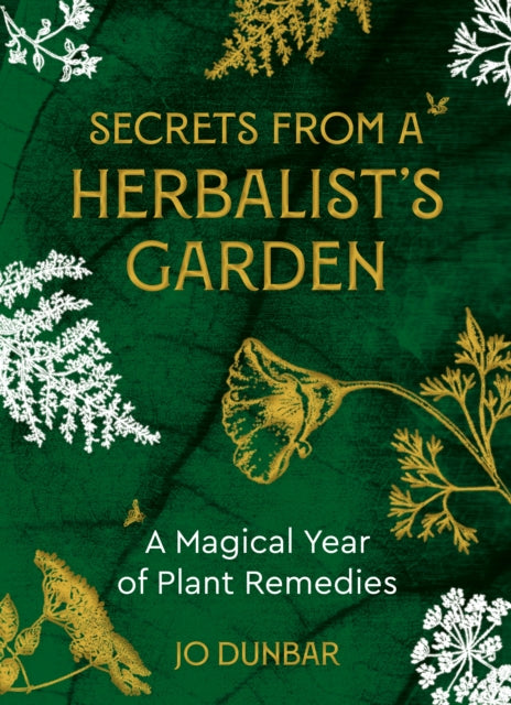 Binding: Paperback
Description: A beautifully illustrated guide to providing safe herbal remedies for common health conditions while restoring our comforting connection to the year's natural rhythm.