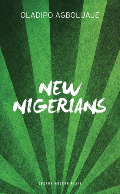Binding: Paperback
Description: Nigeria: the Giant of Africa . Conservatives rule over the biggest economy on the continent and one of the largest and youngest populations in the world.