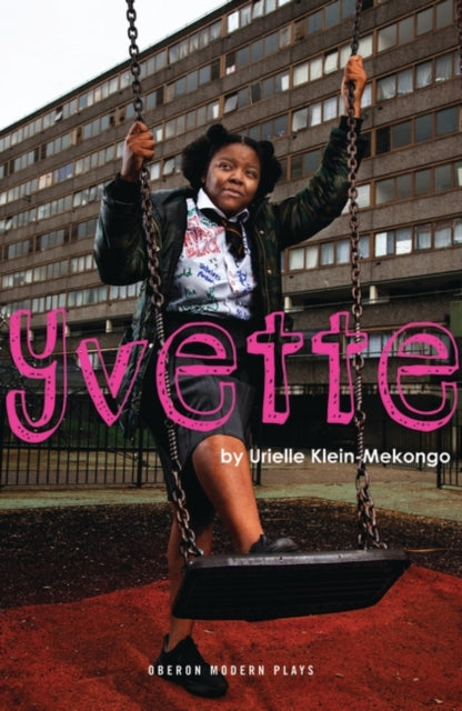 Binding: Paperback
Description: I see the way that butters - fat - lipped - troll - Patrice looks at him now she's the kinda lighty that finks she's too nice. Evie is thirteen and lives in Neasden with her Mum.