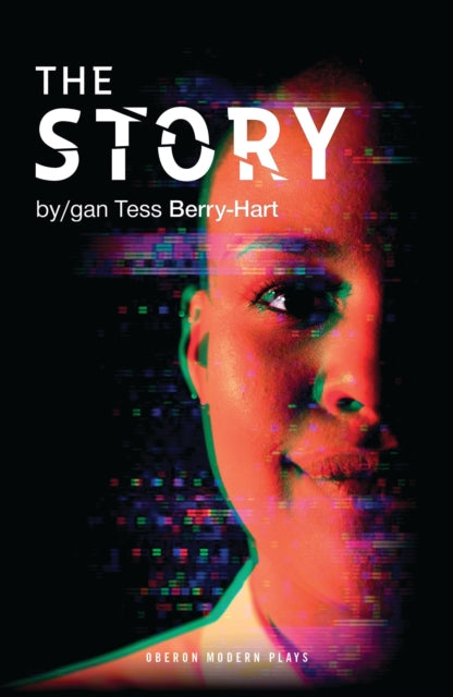 Binding: Paperback
Description: A volunteer arrives back from working in a refugee camp to discover she is now an "enemy of the people." Arrested and imprisoned for her actions the only way to maintain her sanity in a world turned upside down is to discover the identity of the mysterious interrogator from her past.