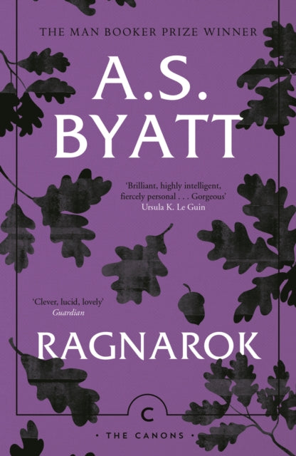 Binding: Paperback
Description: As the bombs rain down in the Second World War one young girl is evacuated to the English countryside. Struggling to make sense of her new wartime life she is given a copy of a book of ancient Norse myths and her inner and outer worlds are transformed.