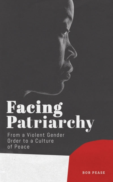 Binding: Paperback
Description: Facing Patriarchy challenges current thinking about men's violence against women. Drawing upon radical and intersectional feminist theory and critical masculinity studies the book locates men's violence within the structures and processes of patriarchy.