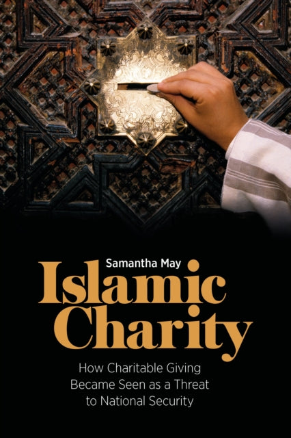 Binding: Paperback
Description: Since 9/11 and the global War on Terror practitioners of Islam in Europe and beyond have been scrutinised and surveyed under suspicion of disloyalty and as potential disrupters of national social cohesion.