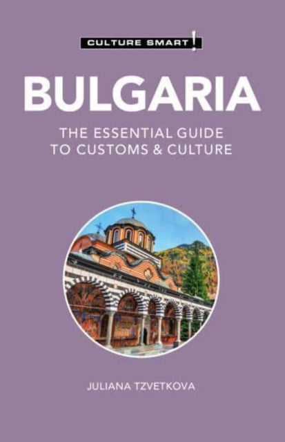 Binding: Paperback
Description: Have a richer and more meaningful experience abroad through a better understanding of the local culture.
