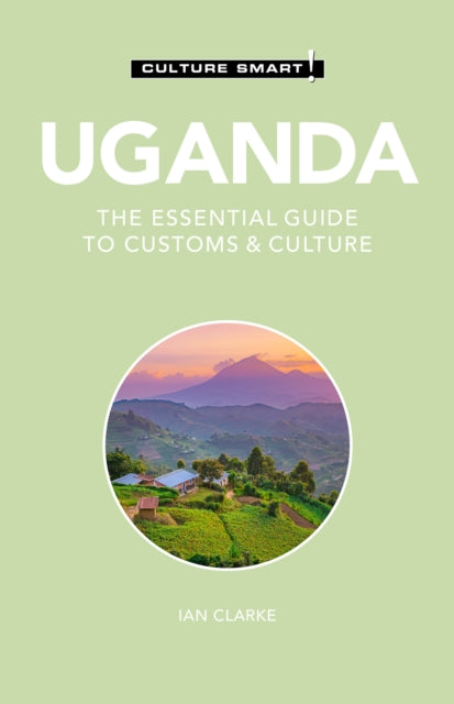 Binding: Paperback
Description: Have a more meaningful and successful time abroad through a better understanding of the local culture.