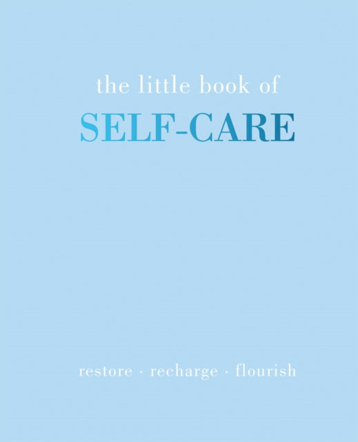 Binding: Hardcover
Description: " To love oneself is the beginning of a lifelong romance." Oscar Wilde When pursuing your dreams and a joyous fulfilling life self - care isn t just beneficial it's essential.