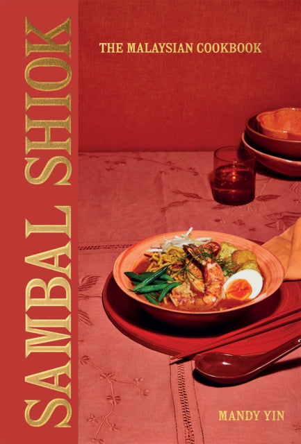 Binding: Hardcover
Description: Shortlisted for the Fortnum & Mason Food and Drink Awards (2022) Guild of Food Writer's Awards Highly Commended in First Book category (2022) Andr Simon Awards shortlisted (2022) " Beautiful inspiring but above all authoritative.
