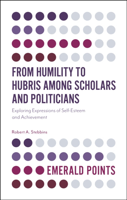 Binding: Paperback
Description: Achievement meritorious enough to generate discussion covers considerable territory. This book concentrates on one part of it: that inhabited by scholars and politicians.