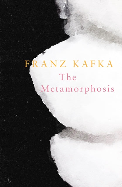 Binding: Paperback
Description: As Gregor Samsa awoke one morning from uneasy dreams he found himself transformed in his bed into a gigantic insect. The Metamorphosis - the masterpiece of Franz Kafka - was first published in 1915 and is one of the seminal works of fiction of the twentieth century.