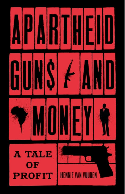 Binding: Hardcover
Description: In its last decades the apartheid regime was confronted with an existential threat. While internal resistance to the last whites - only government grew mandatory international sanctions prohibited sales of strategic goods and arms to South Africa.
