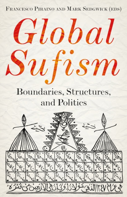 Binding: Hardcover
Description: Sufism is a growing and global phenomenon far from the declining relic it was once thought to be. This book brings together the work of fourteen leading experts to explore systematically the key themes of Sufism's new global presence from Yemen to Senegal via Chicago and Sweden.