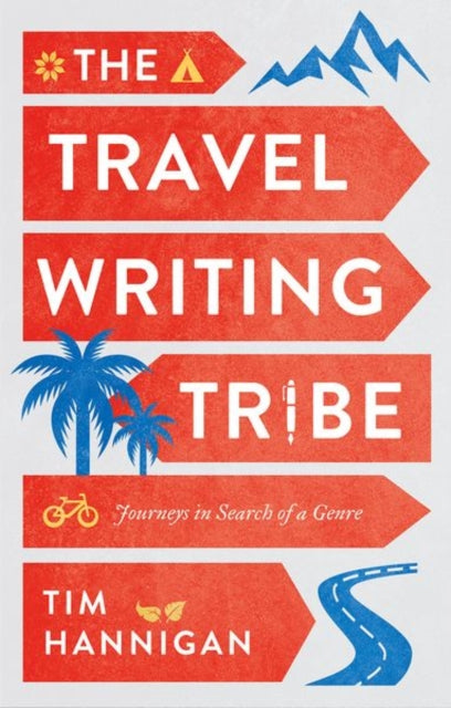 Binding: Hardcover
Description: A writer sets out to find the truth about his own genre from Orientalism and falsehoods to today's new voices.