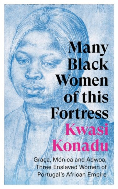 Binding: Paperback
Description: This book presents rare evidence about the lives of three African women in the sixteenth century - - the very period from which we can trace the origins of global empires slavery capitalism modern religious dogma and anti - Black violence.