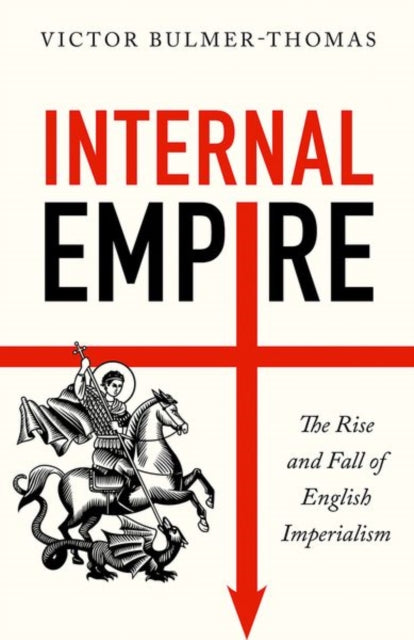 Binding: Hardcover
Description: From the 900s to today the fascinating past present and future of English imperialism in Britain and Ireland.