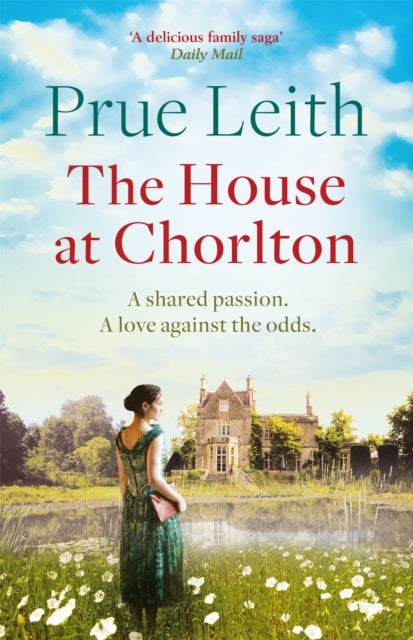 Binding: Paperback
Description: Epic multi - generational family saga from household name Prue Leith perfect for fans of Penny Vincenzi and Barbara Taylor Bradford. A proud family. Snubbed by aristocratic neighbour Lord Frampton at a coming - of - age ball Donald Oliver dreams of the day he'll have his vengeance.