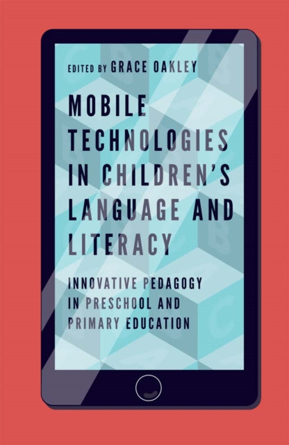 Binding: Paperback
Description: This book examines the ways in which mobile technologies may contribute to or disrupt literacy learning in children.