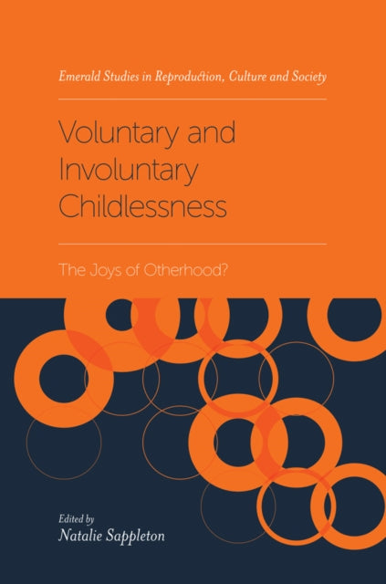 Binding: Hardcover
Description: While interest in the drivers consequences nature and manifestations of voluntary and involuntary childlessness increases knowledge progress is hampered by poor linkages across disjointed research fields.