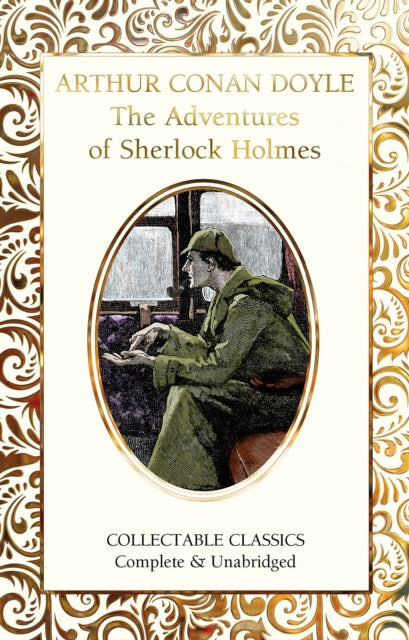 Binding: Hardcover
Description: Little treasures the Flame TREE Collectable Classics are chosen to create a delightful and timeless home library. Each stunning gift edition features deluxe cover treatments ribbon markers luxury endpapers and gilded edges.