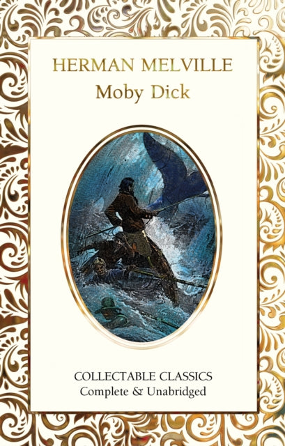 Binding: Hardcover
Description: Little treasures the Flame TREE Collectable Classics are chosen to create a delightful and timeless home library. Each stunning gift edition features deluxe cover treatments ribbon markers luxury endpapers and gilded edges.