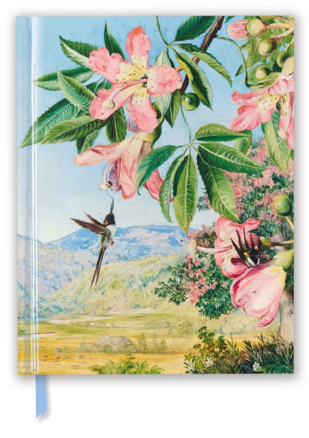 Binding: Notebooks, Journals, And Diaries
Description: A Flame TREE Sketchbook. Beautiful and luxurious the sketchbooks combine high - quality production with magnificent art. Perfect as a gift the thick paper stock makes them ideal for sketching and drawing.
