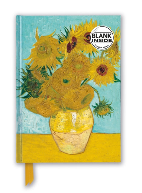 Binding: Notebooks, Journals, And Diaries
Description: A Flame TREE Notebook. Beautiful and luxurious the journals combine high - quality production with magnificent art. Perfect as a gift and an essential personal choice for writers notetakers travellers students poets and diarists.