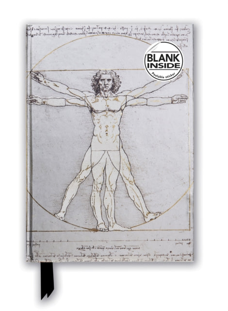 Binding: Notebooks, Journals, And Diaries
Description: A Flame TREE Sketchbook. Beautiful and luxurious the sketchbooks combine high - quality production with magnificent art. Perfect as a gift and an essential personal choice for artists notetakers travellers students poets and diarists.
