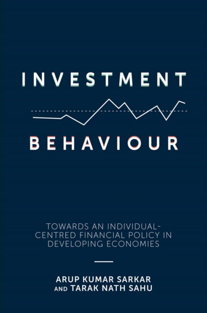 Binding: Hardcover
Description: Investment Behaviour explores the relationship between competing demographic factors personal awareness and perceived attitudes to risk in shaping the behaviour of individual investors in the stock market.