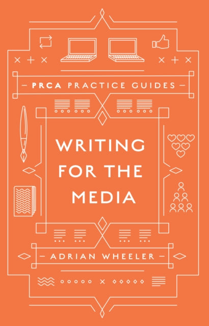 Binding: Hardcover
Description: How to get better results from the stories you offer the media. How to use journalists own writing rules; research and interviews; composition and structure; media language and style; headlines and leads; quotes; self - editing.