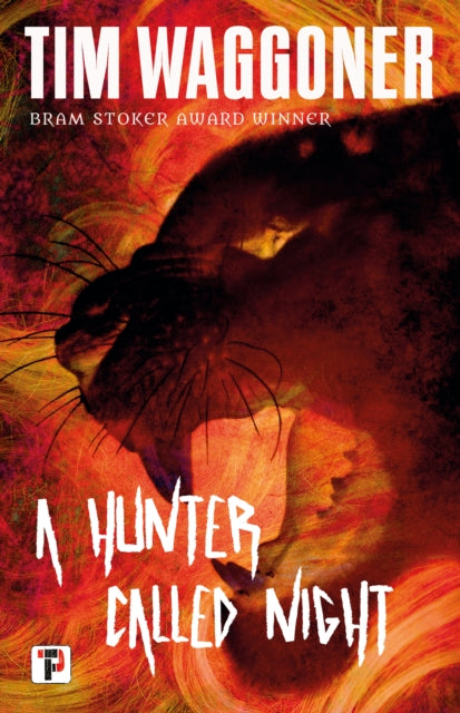 Binding: Paperback
Description: If you enjoyed Horrorstor by Grady Hendrix or Authority by Jeff Vandermeer then you'll love this latest horror novel from the Bram Stoker award - winning author Tim Waggoner. A sinister being called Night and her panther - like Harriers stalk their quarry a man known only as Arron.