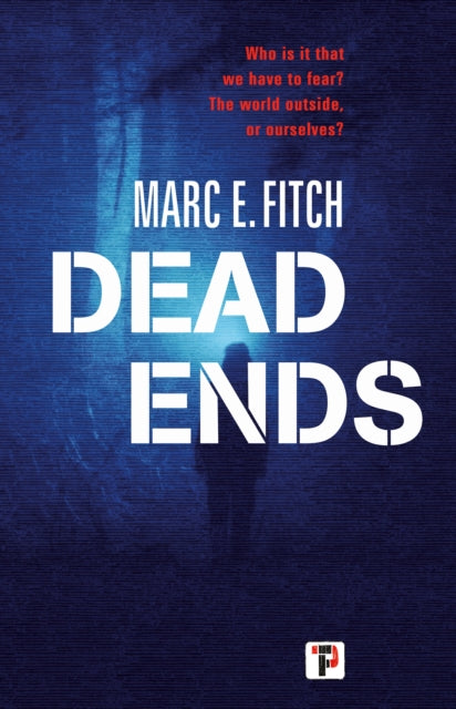 Binding: Paperback
Description: Four lives are thrown into chaos after a disturbed young man sets fire to an abandoned house with a chilling history setting off a chain of events rooted in paranoia powerlessness desperation and tragedy that will ultimately converge in a day of horror.