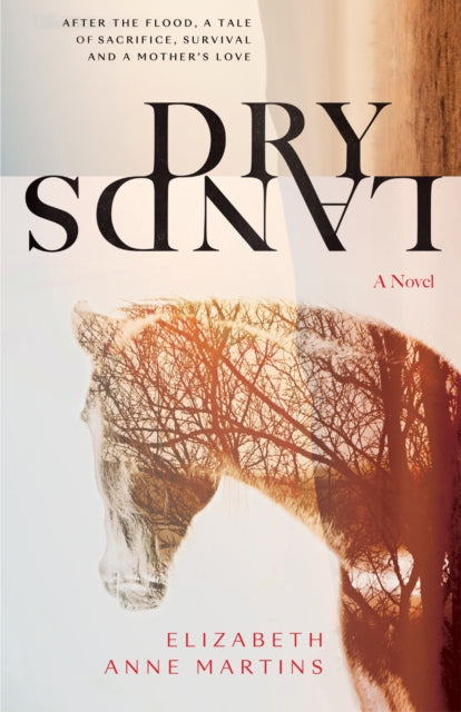 Binding: Paperback
Description: A testament to the power of hope and motherhood in the worst of situations. Kirkus After a cataclysmic flood submerges half the world underwater cannibalistic gangs and corrupt encampments become a constant threat to the remaining dry lands.