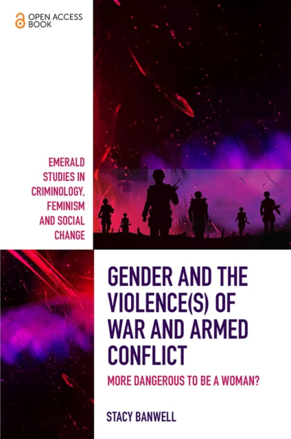 Binding: Paperback
Description: The ebook edition of this title is Open Access thanks to Knowledge Unlatched funding and freely available to read online.