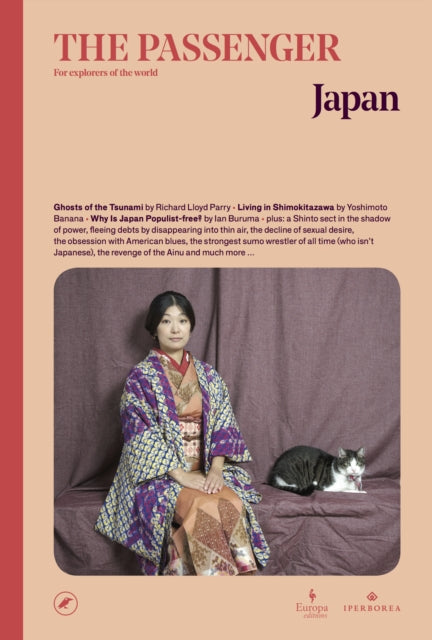 Binding: Paperback
Description: Some Japanese stories end violently. Others never end at all but only cut away at the moment of extreme crisis to a butterfly or the wind or the moon.