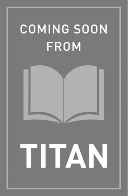Binding: Hardcover
Description: Explore the Star Trek universe in this anthology of 14 fully illustrated short stories collected for the first time and including an adventure written by Walter Koenig who played Pavel Chekov in the original classic series and seven feature films.